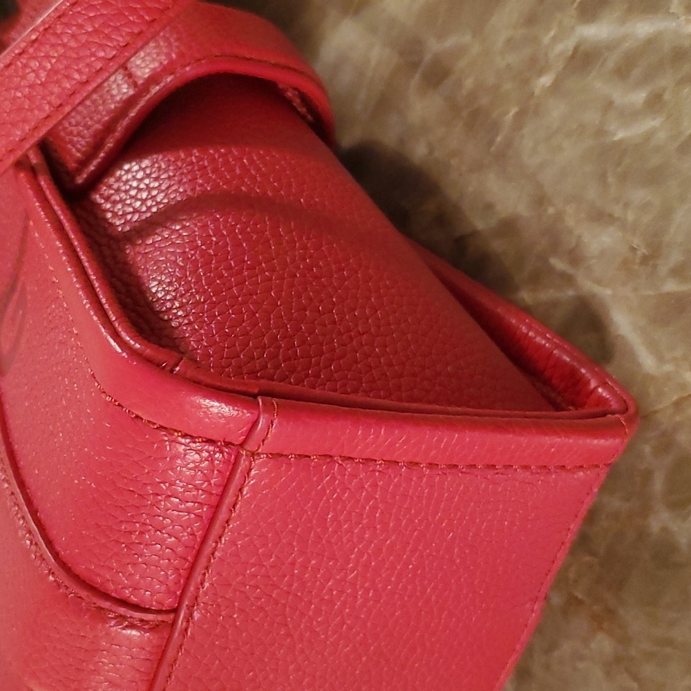 Marc Jacob's small tote bag - Picture 6 of 9
